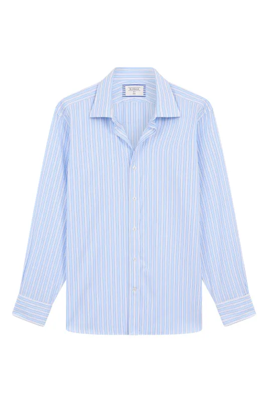 Pollock Shirt sold by M.J. Bale