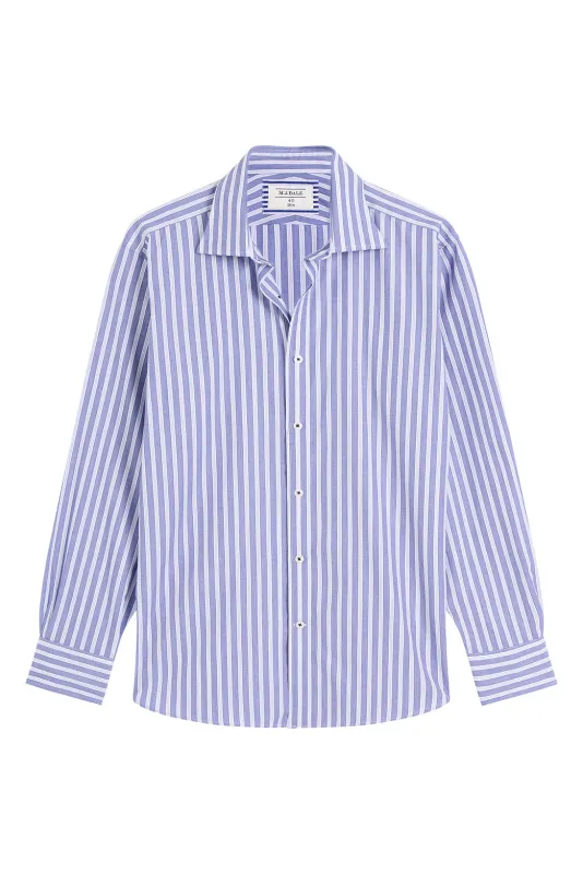 Pollock Shirt sold by M.J. Bale