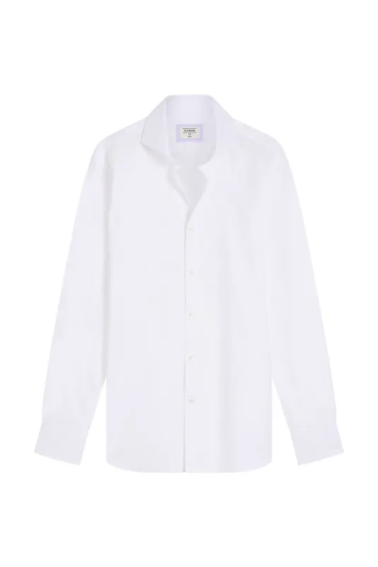 Weatheral Shirt sold by M.J. Bale