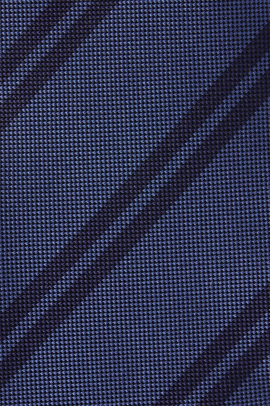 Lennox Tie sold by M.J. Bale product image thumbnail 5