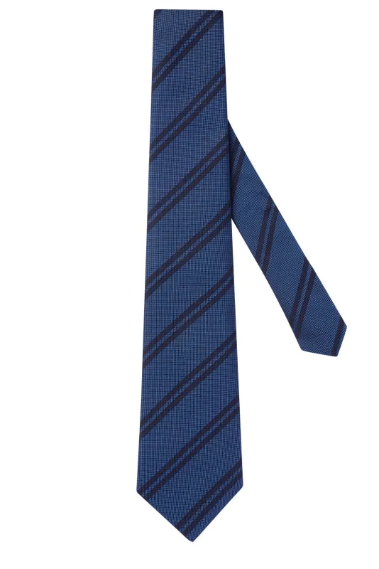Lennox Tie sold by M.J. Bale