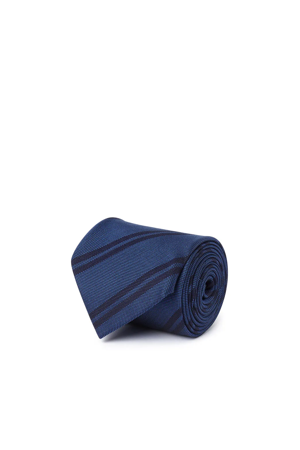 Lennox Tie sold by M.J. Bale product image thumbnail 3