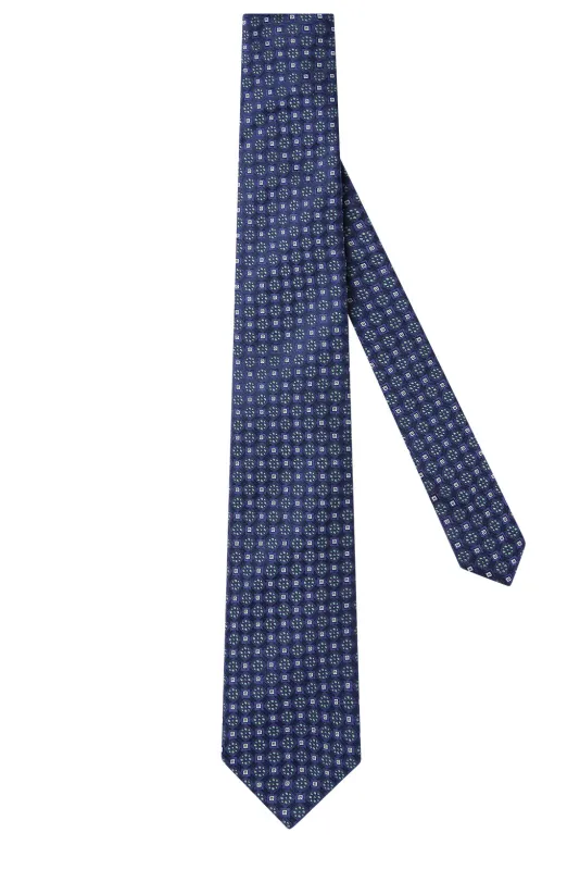 Bowen Tie sold by M.J. Bale