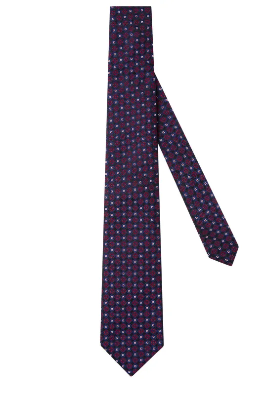 Bowen Tie sold by M.J. Bale