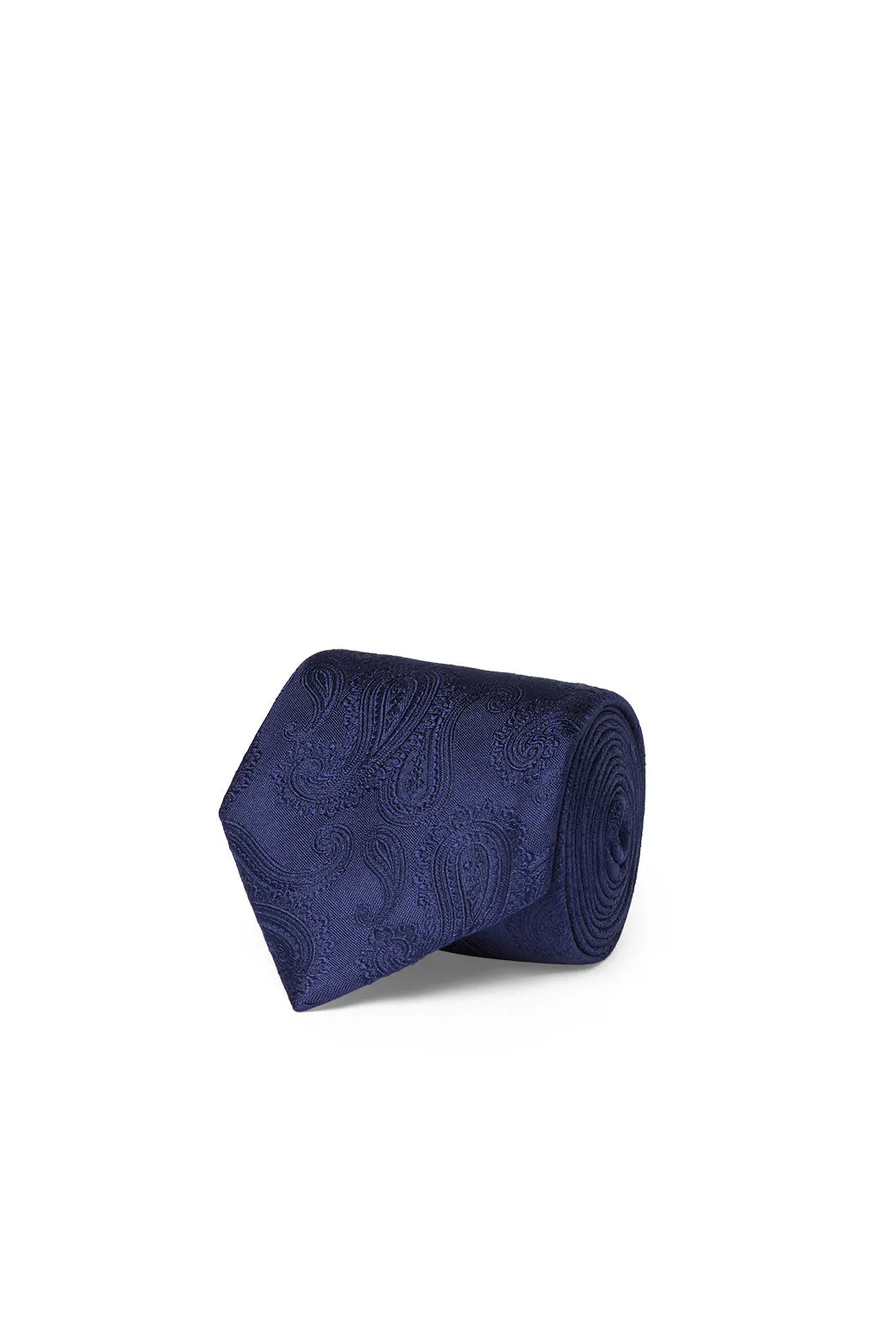 Elgar Tie sold by M.J. Bale product image thumbnail 3