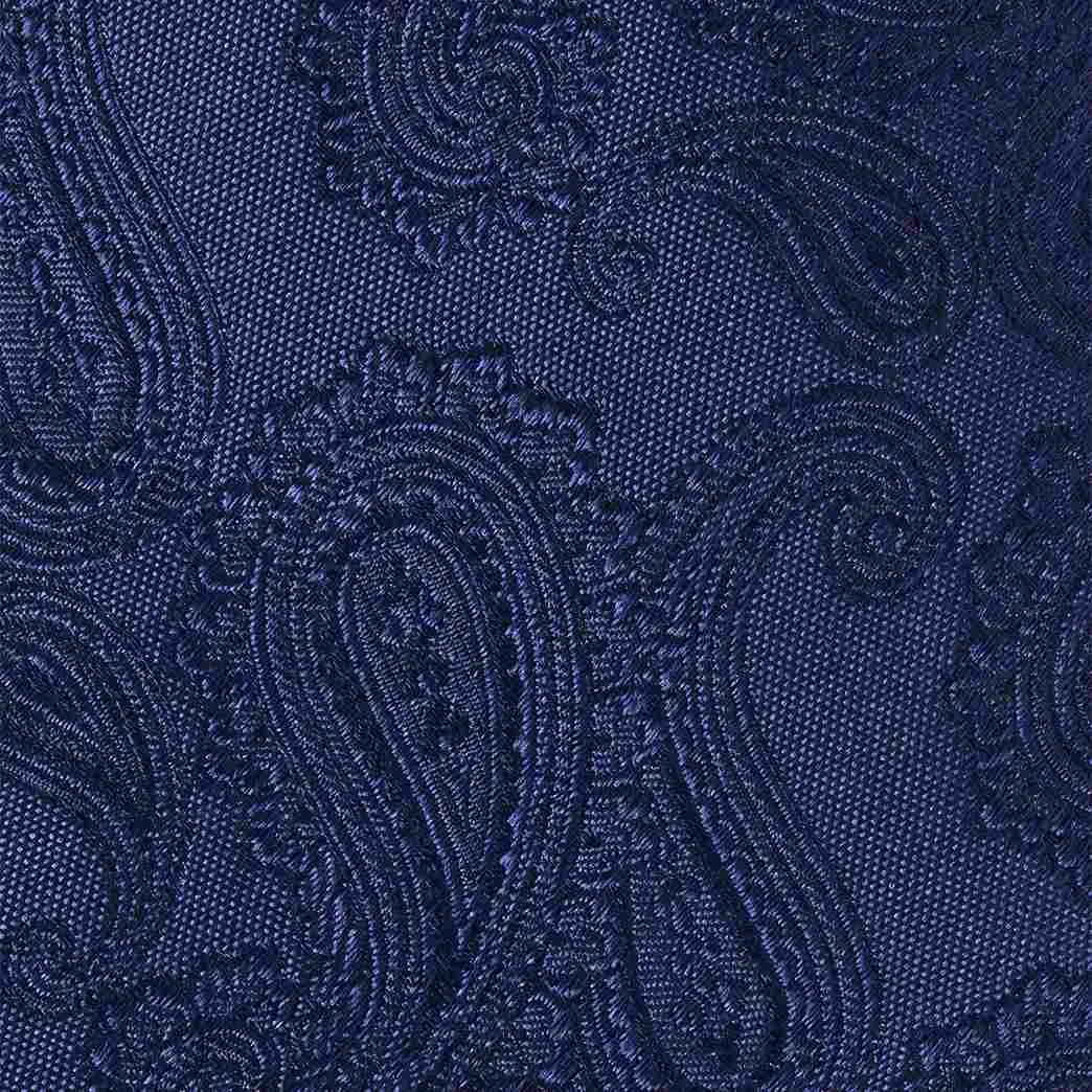 Elgar Tie sold by M.J. Bale product image thumbnail 5