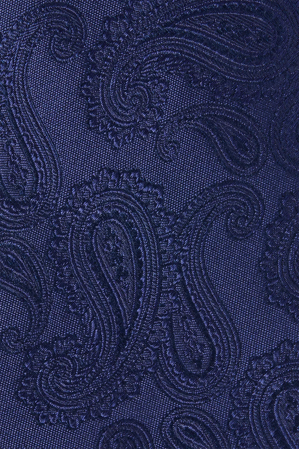 Elgar Tie sold by M.J. Bale product image thumbnail 4