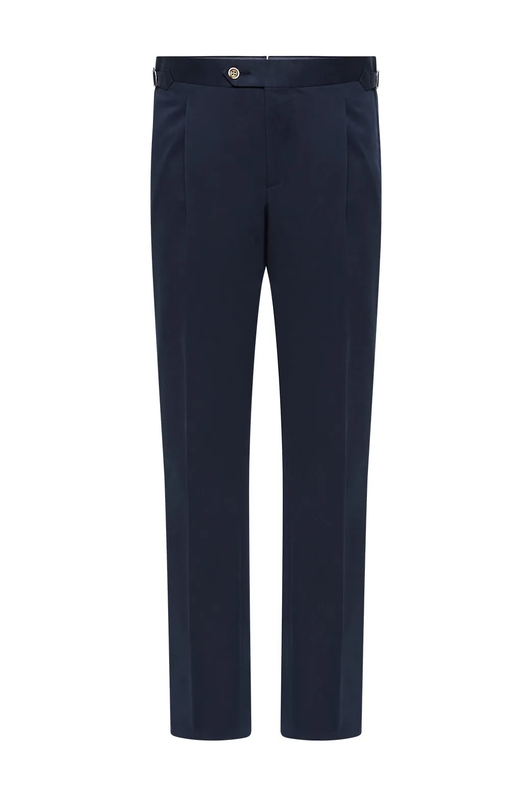 Fresco Trouser sold by M.J. Bale