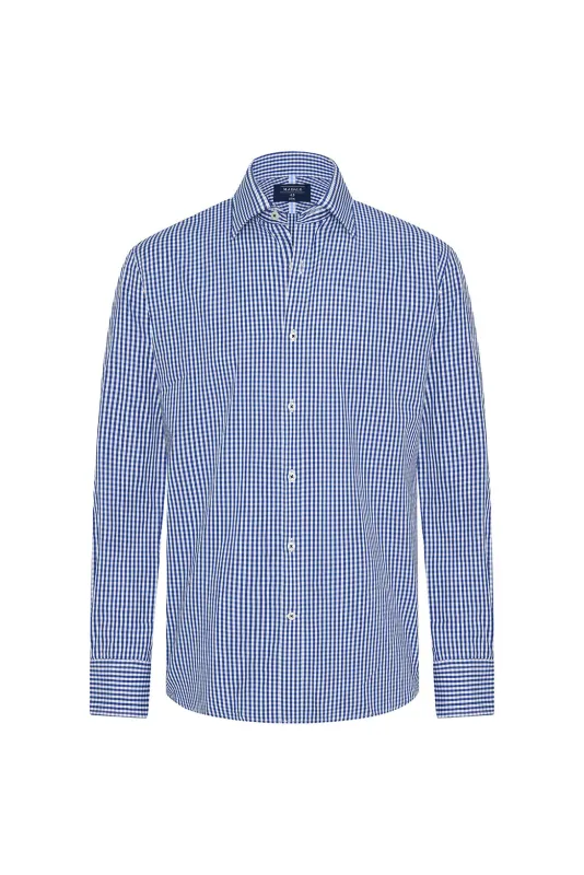 Clapton Shirt sold by M.J. Bale