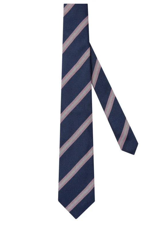 Casoni Tie sold by M.J. Bale