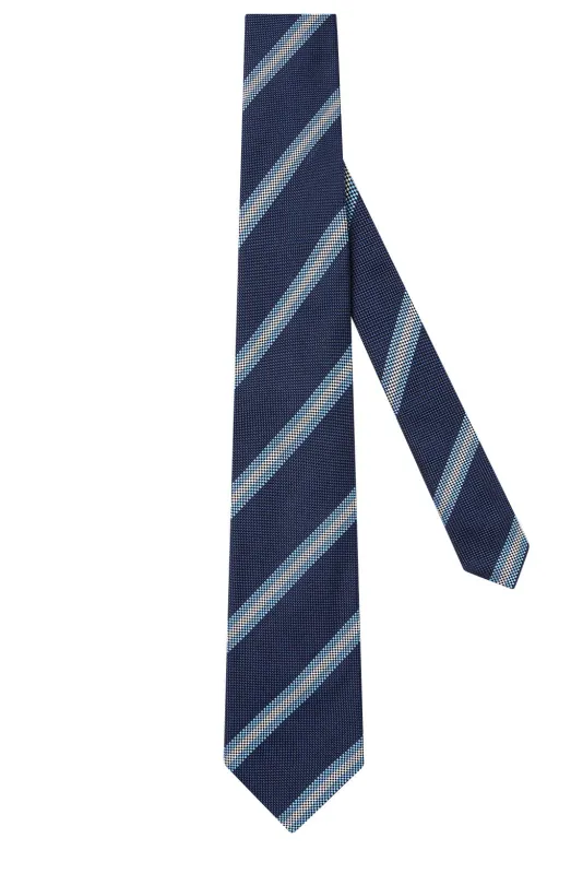 Casoni Tie sold by M.J. Bale