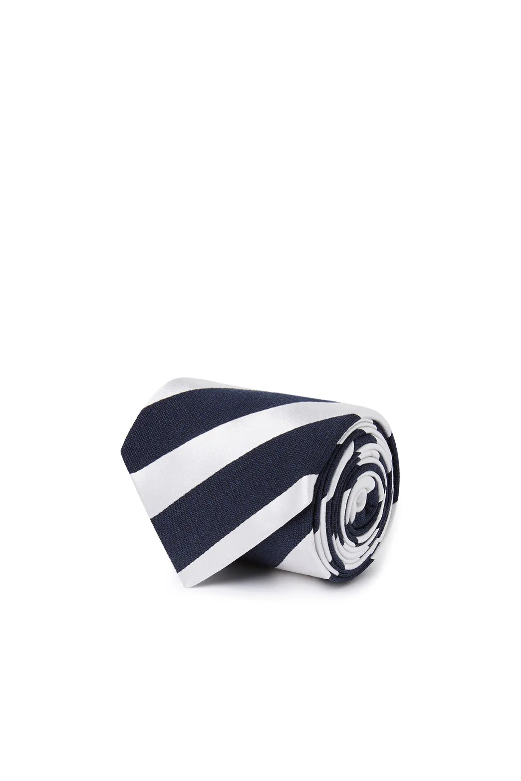 Sauro Tie sold by M.J. Bale product image thumbnail 3