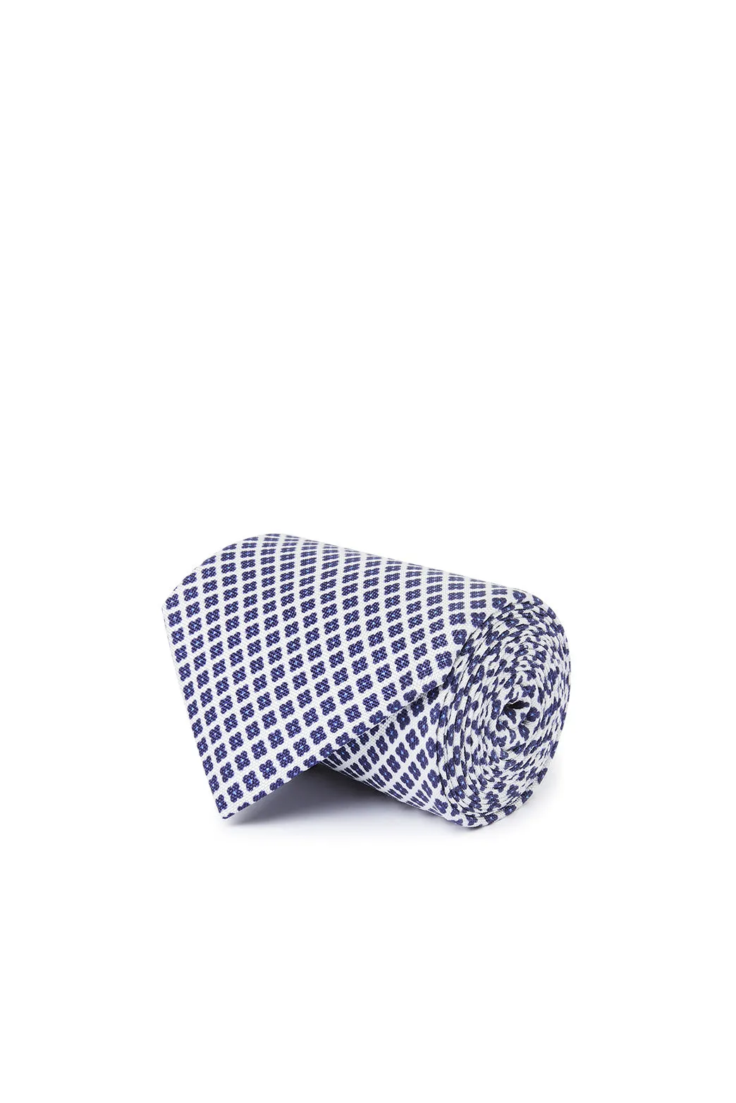 Soldani Tie sold by M.J. Bale product image thumbnail 3