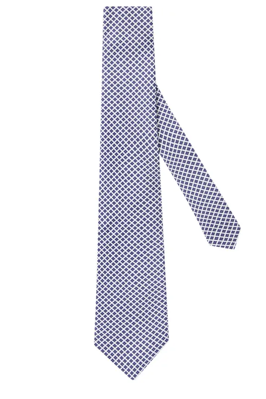 Soldani Tie sold by M.J. Bale