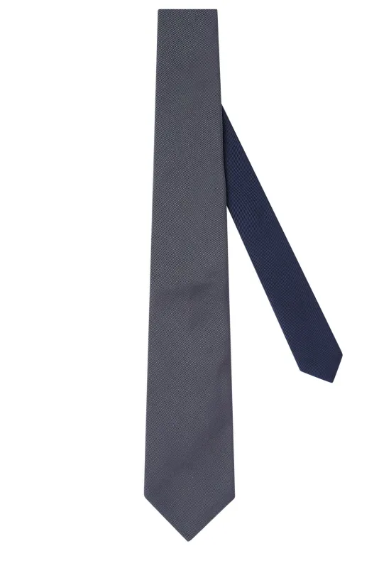 Alesso Tie sold by M.J. Bale