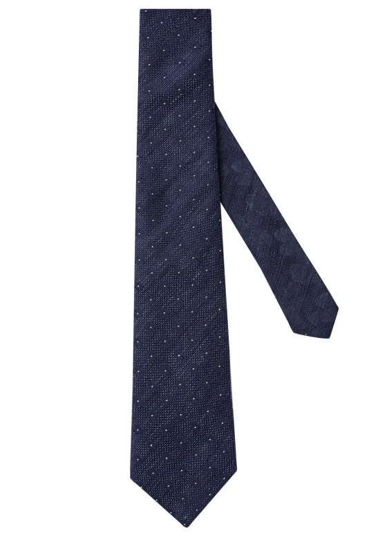 Daverio Tie sold by M.J. Bale