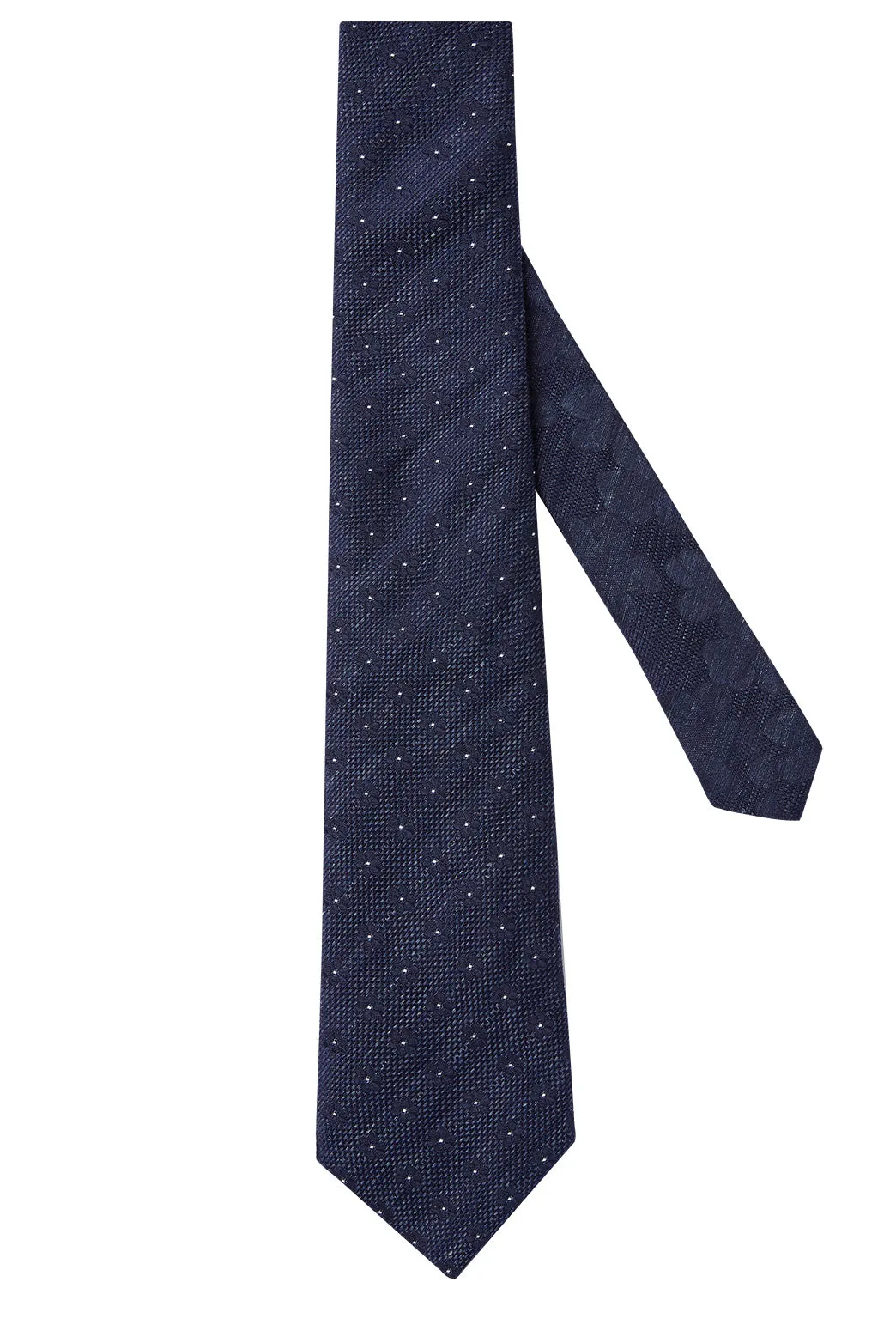 Daverio Tie sold by M.J. Bale
