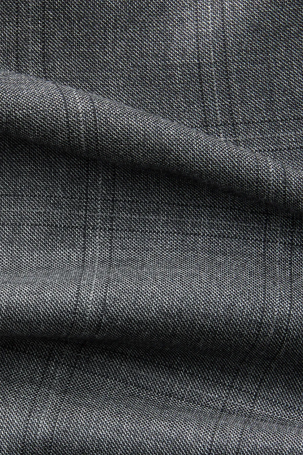 Nomadi Trouser sold by M.J. Bale product image thumbnail 2