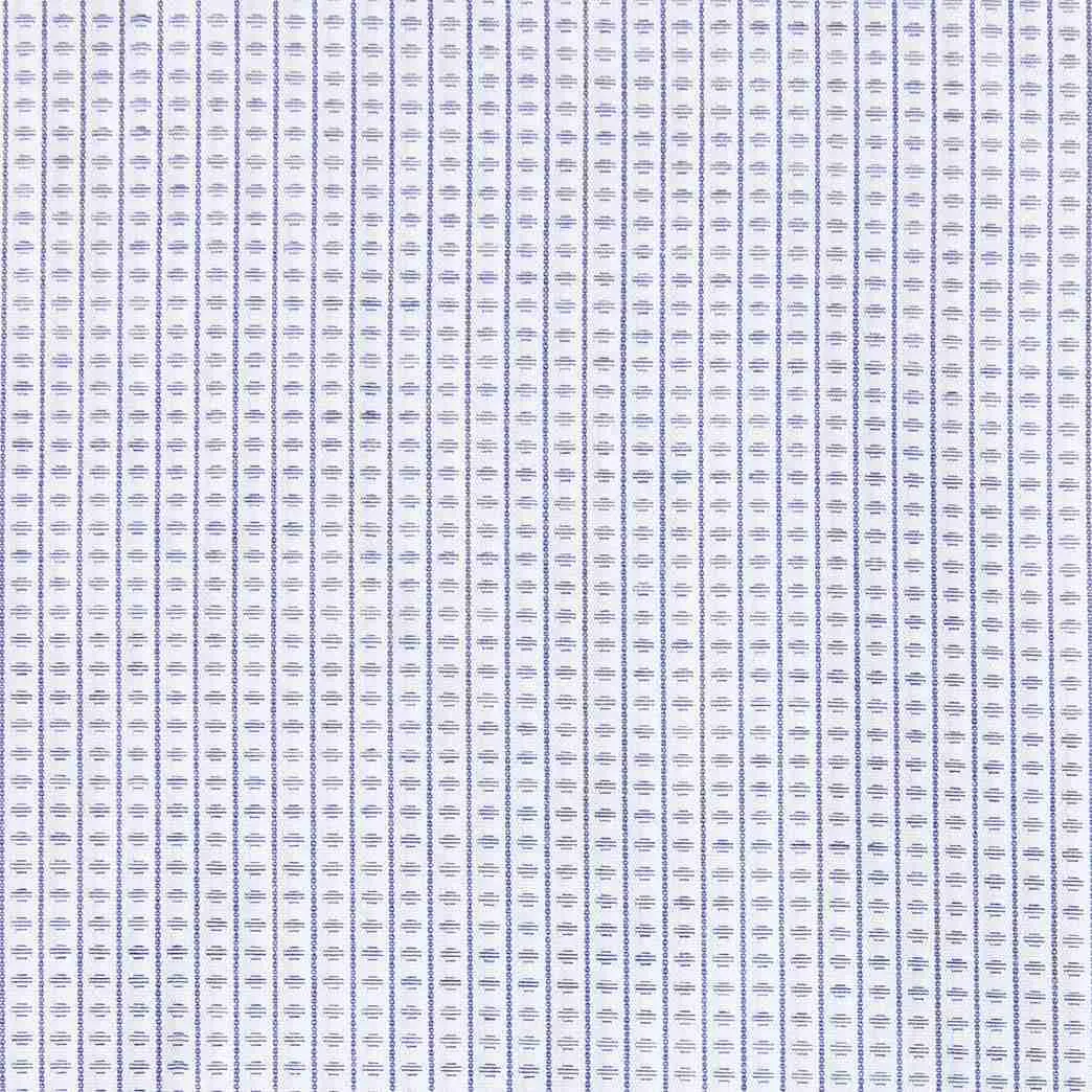 Winton Shirt sold by M.J. Bale product image thumbnail 3