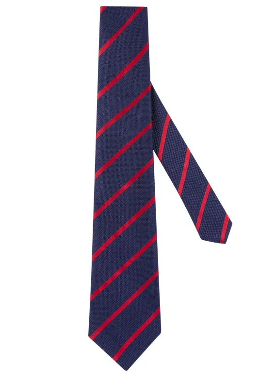 Britten Tie sold by M.J. Bale