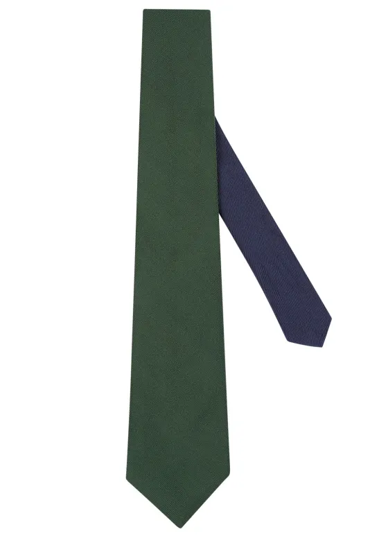 Alesso Tie sold by M.J. Bale