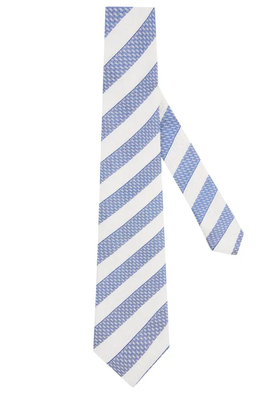 Cavello Tie sold by M.J. Bale