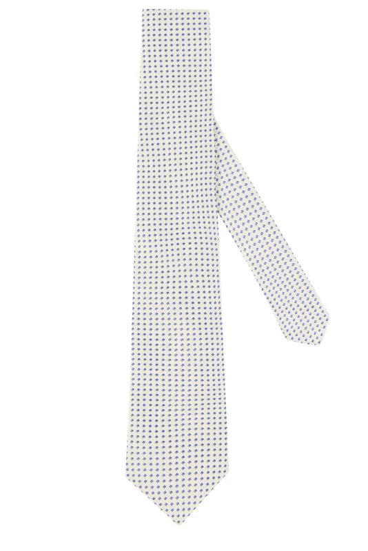 Diedo Tie sold by M.J. Bale