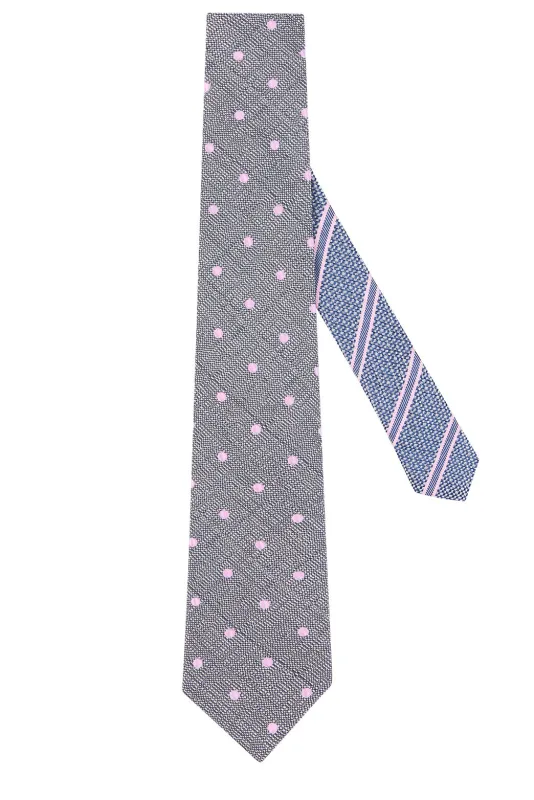 Massola Tie sold by M.J. Bale