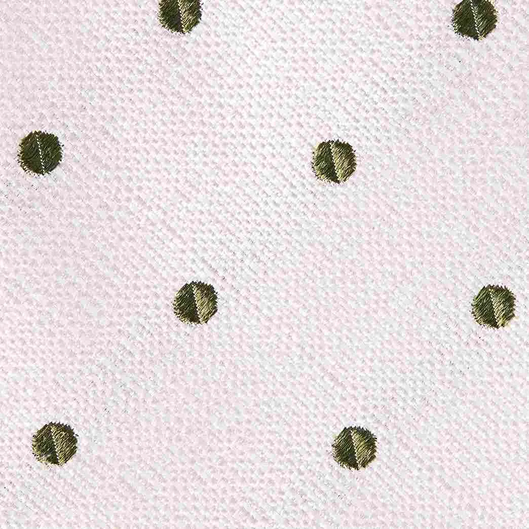 Massola Tie sold by M.J. Bale product image thumbnail 5