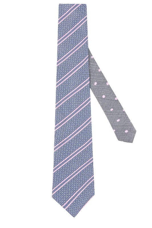 Celon Tie sold by M.J. Bale