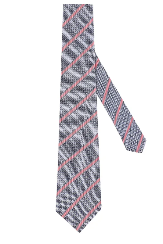 Celon Tie sold by M.J. Bale