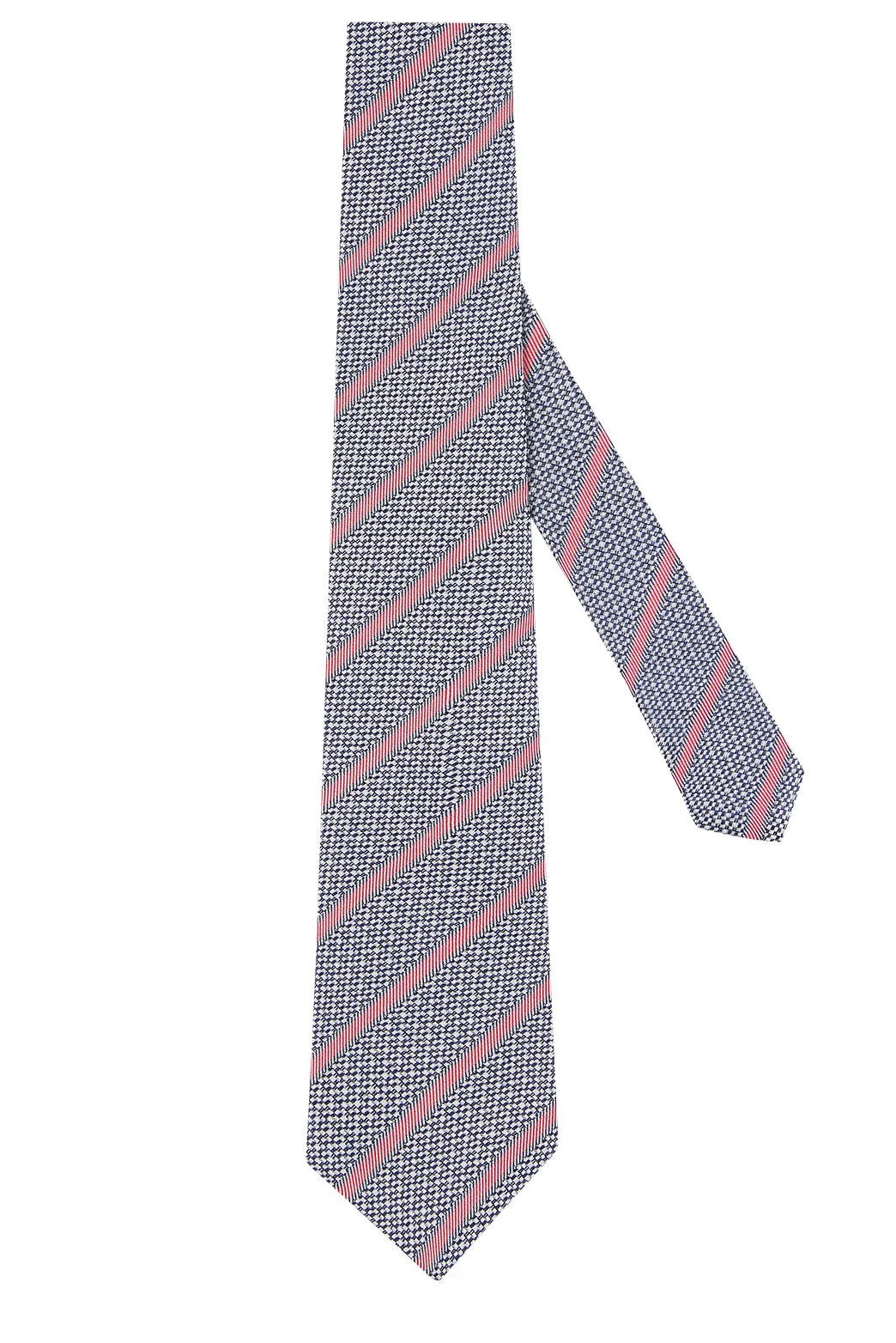 Celon Tie sold by M.J. Bale