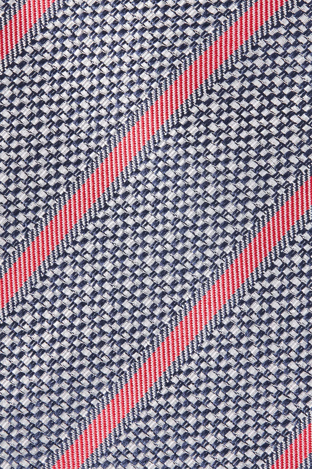 Celon Tie sold by M.J. Bale product image thumbnail 4