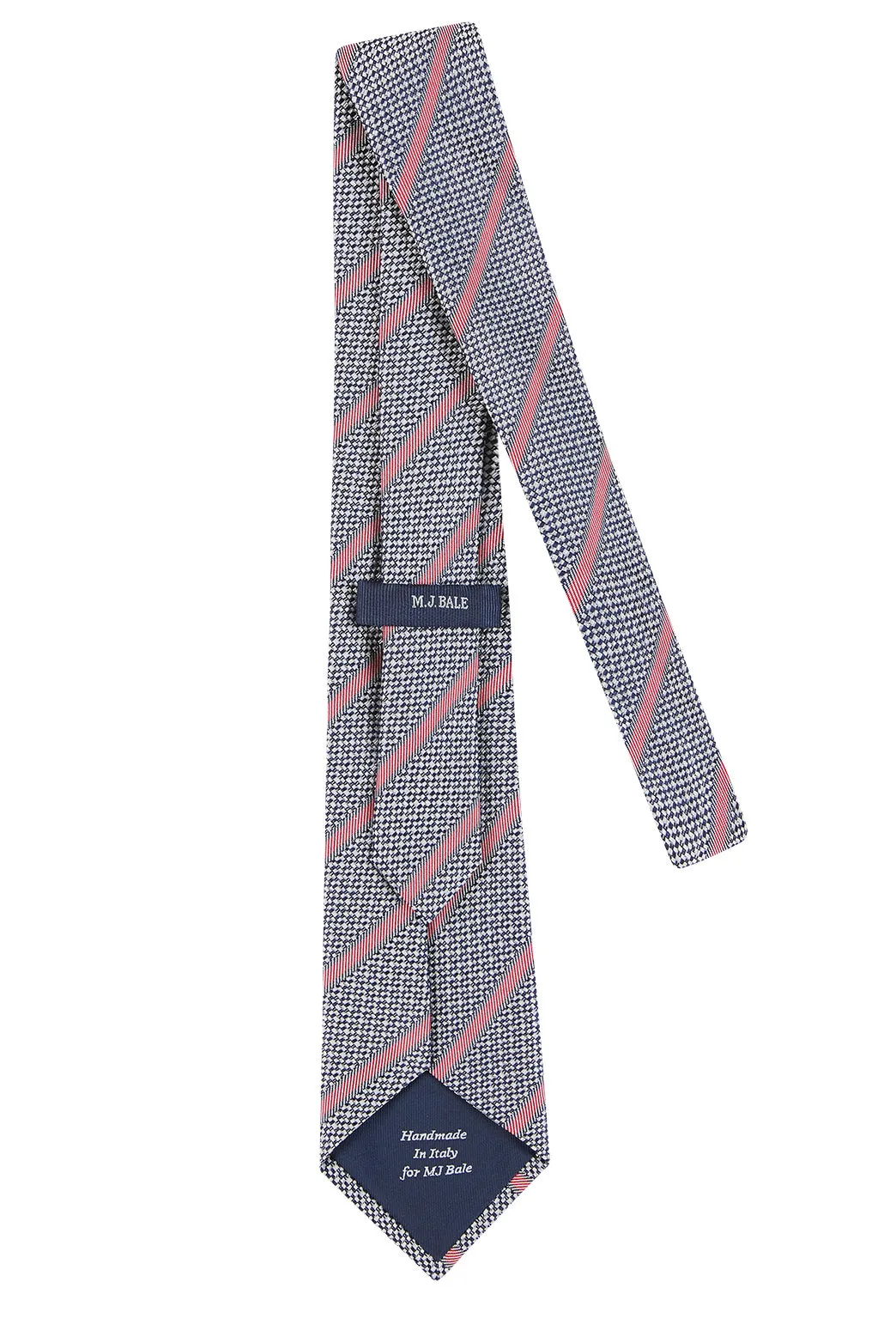 Celon Tie sold by M.J. Bale product image thumbnail 2