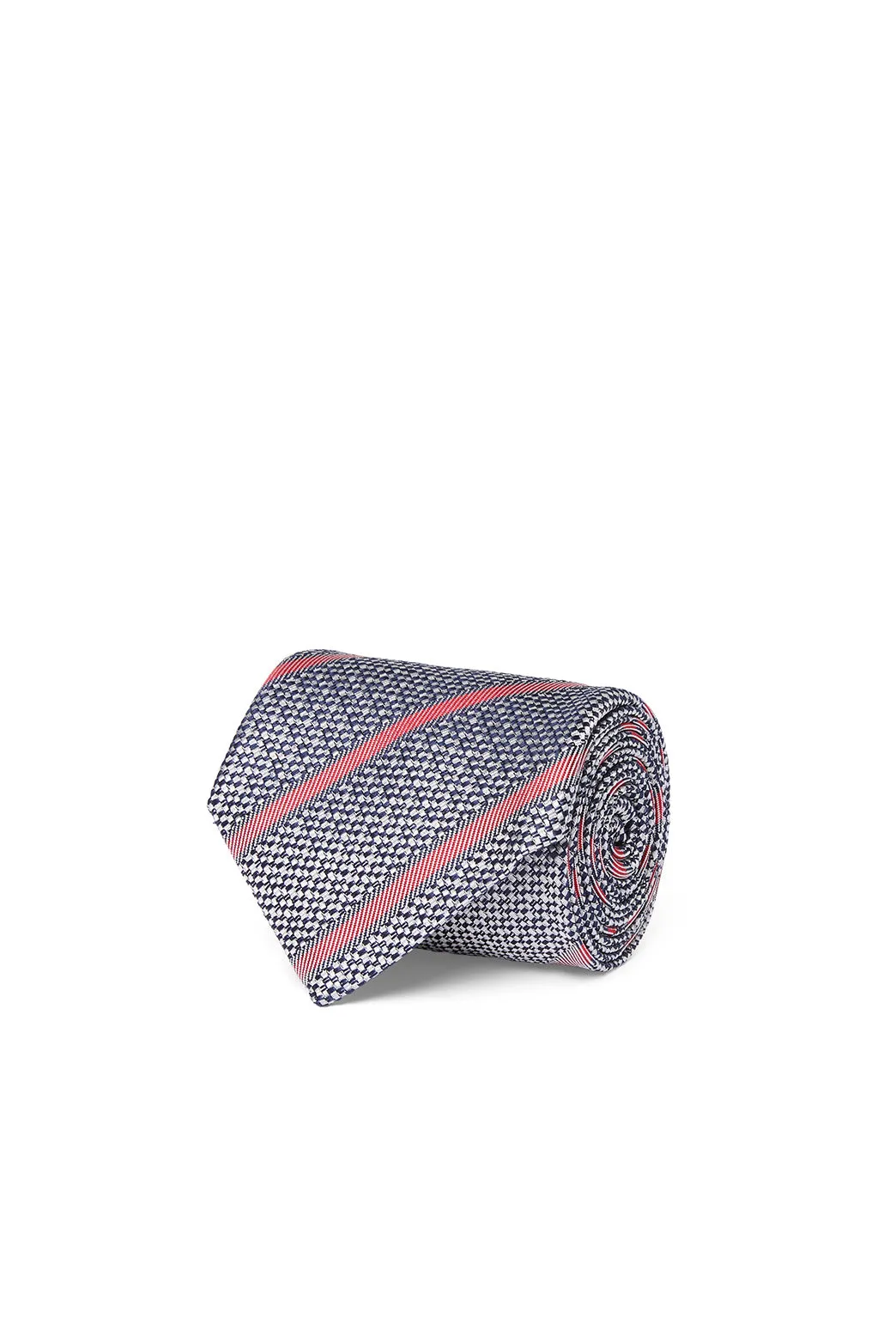 Celon Tie sold by M.J. Bale product image thumbnail 3