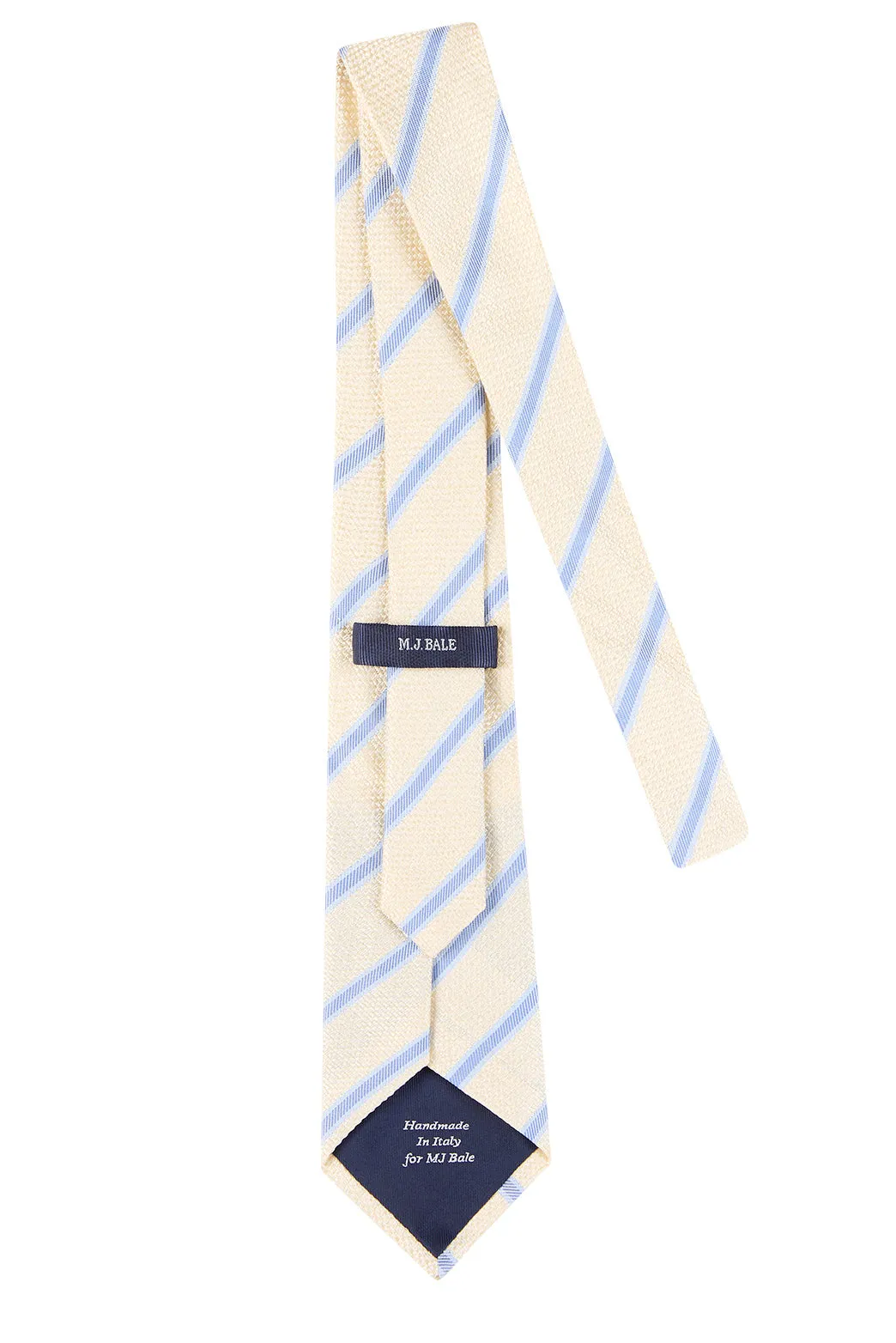 Celon Tie sold by M.J. Bale product image thumbnail 2