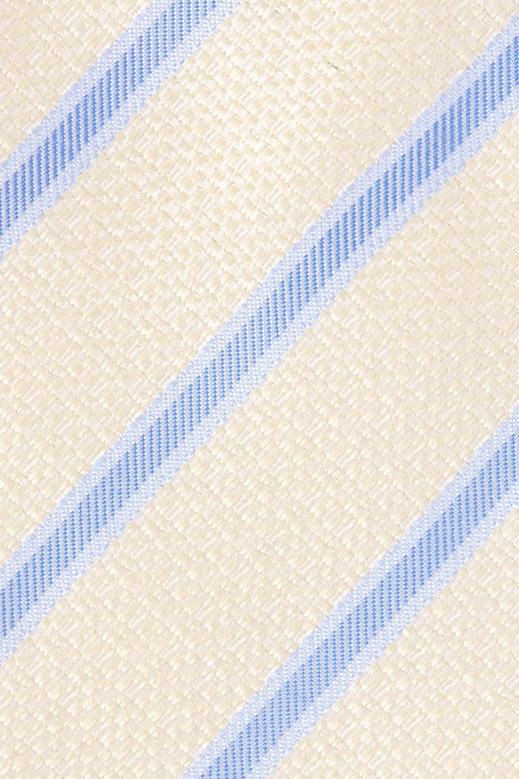 Celon Tie sold by M.J. Bale product image thumbnail 4