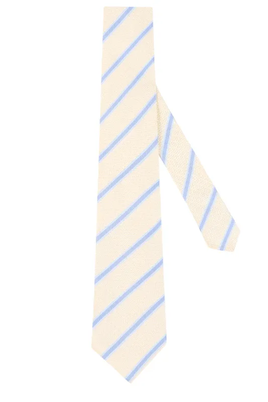 Celon Tie sold by M.J. Bale