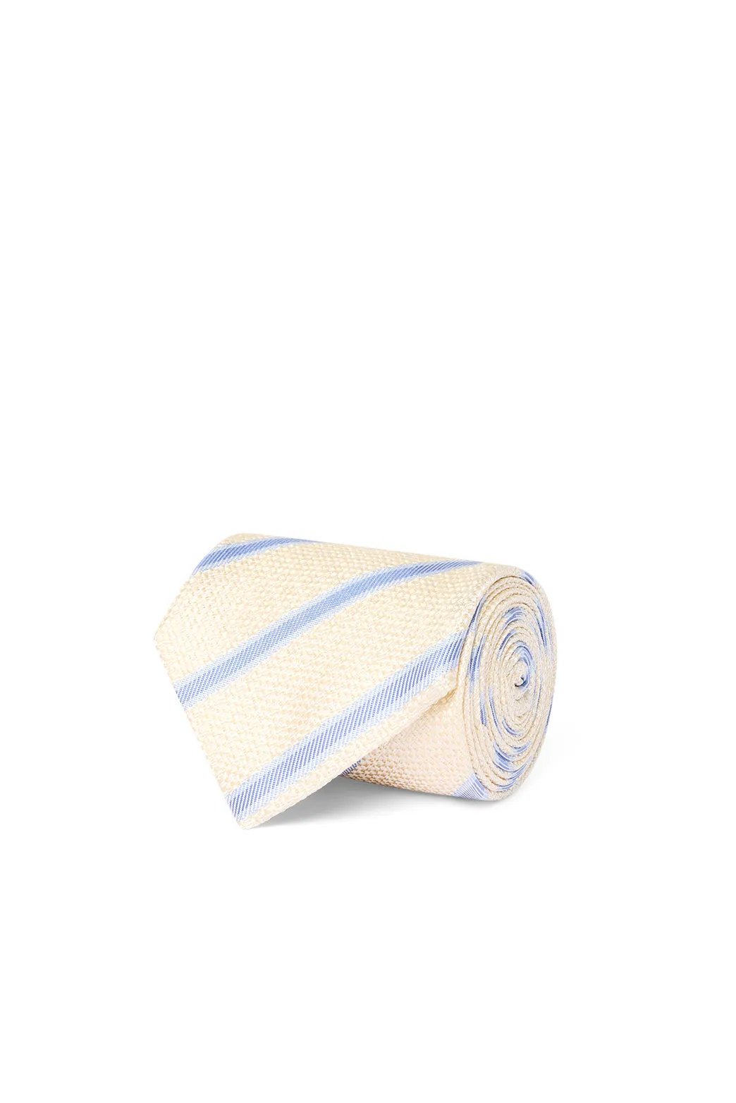 Celon Tie sold by M.J. Bale product image thumbnail 3