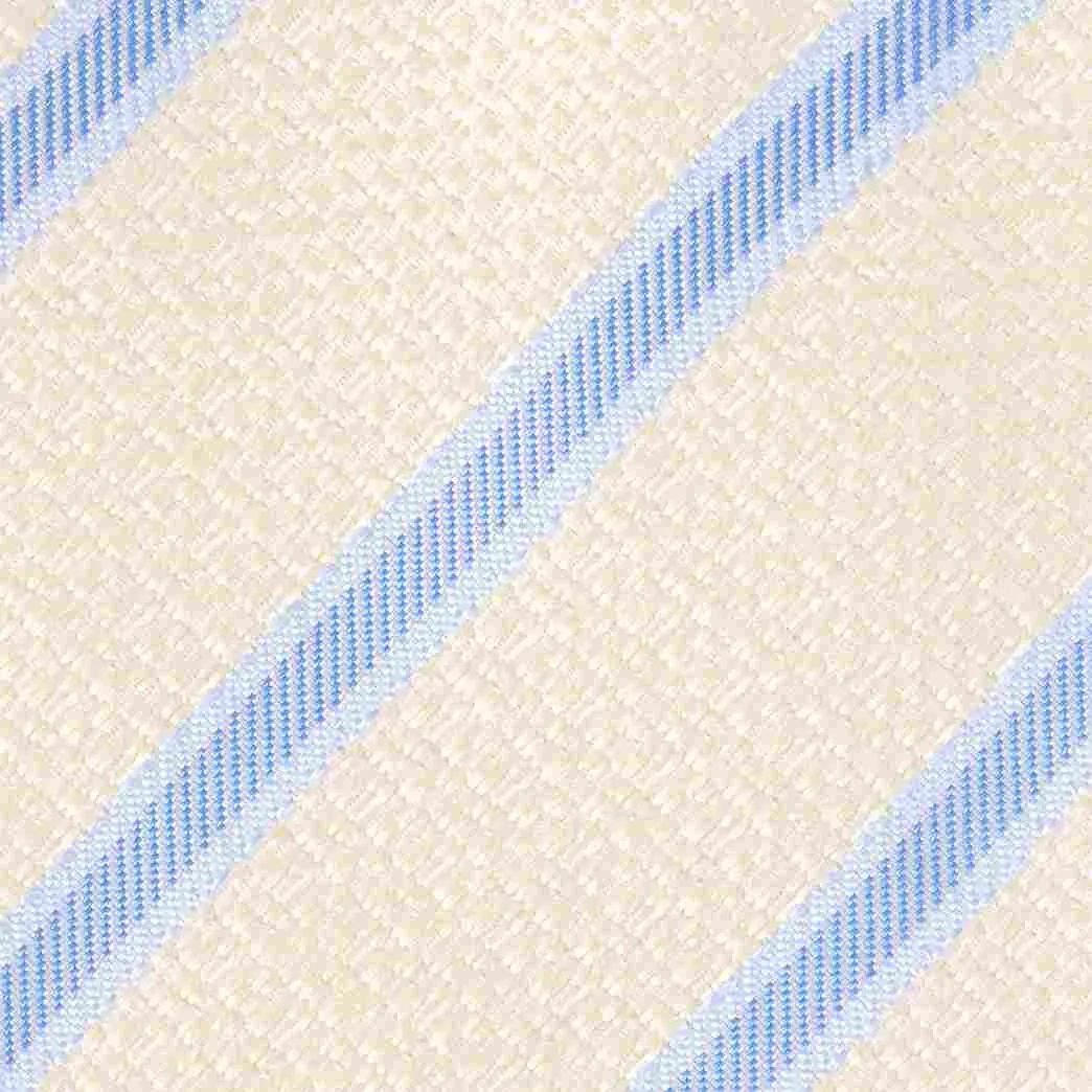 Celon Tie sold by M.J. Bale product image thumbnail 5