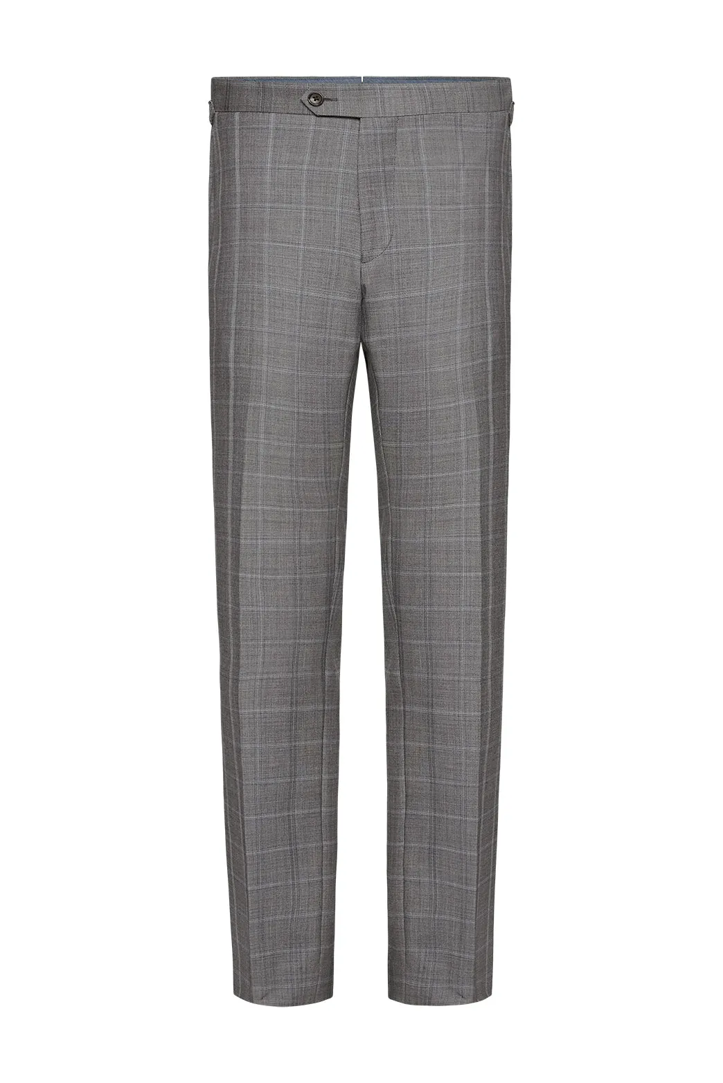 Toman Trouser sold by M.J. Bale