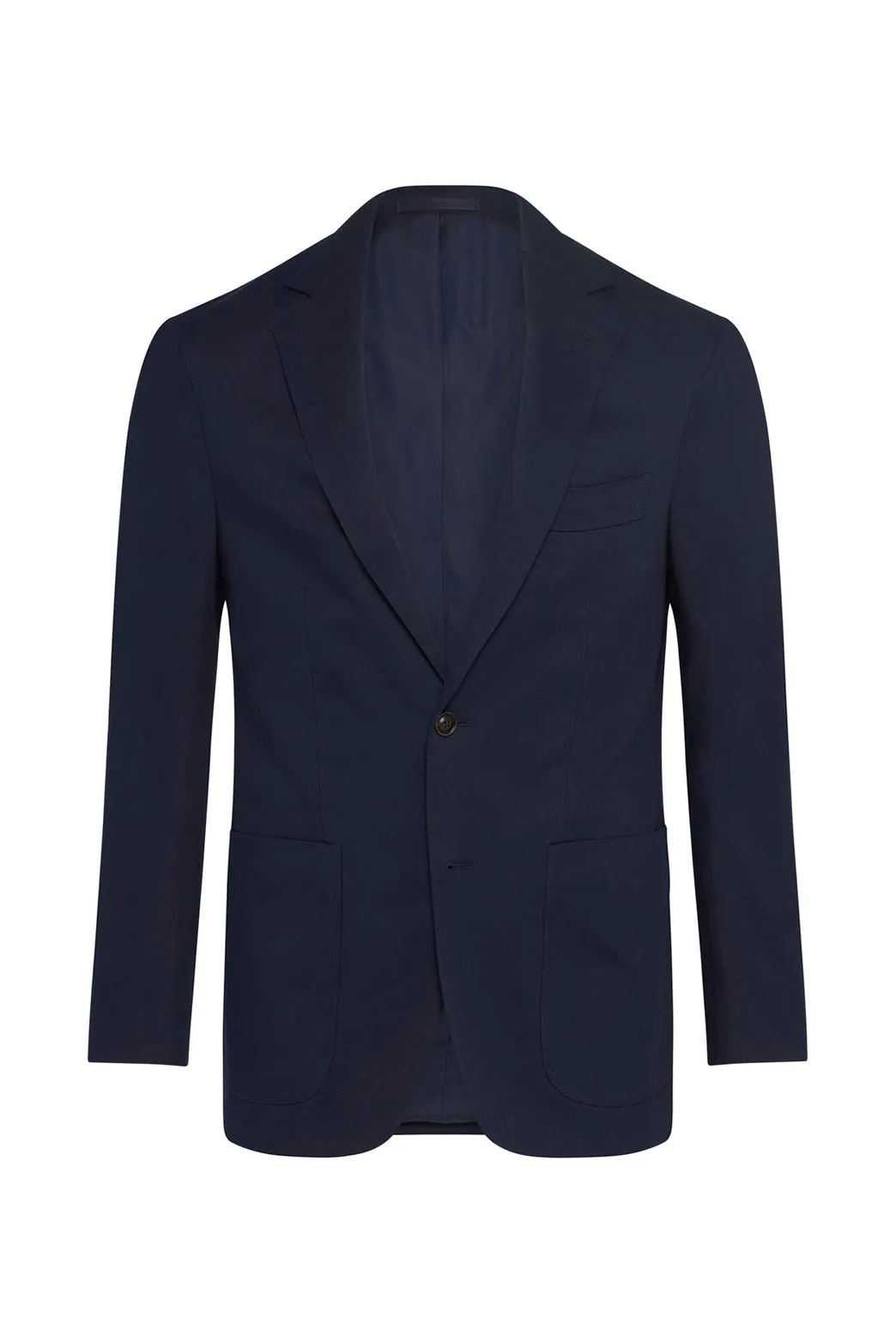 Fairbanks Jacket sold by M.J. Bale