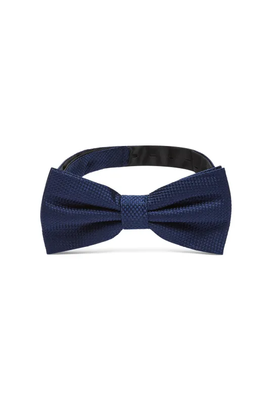 Herbert Bow Tie sold by M.J. Bale