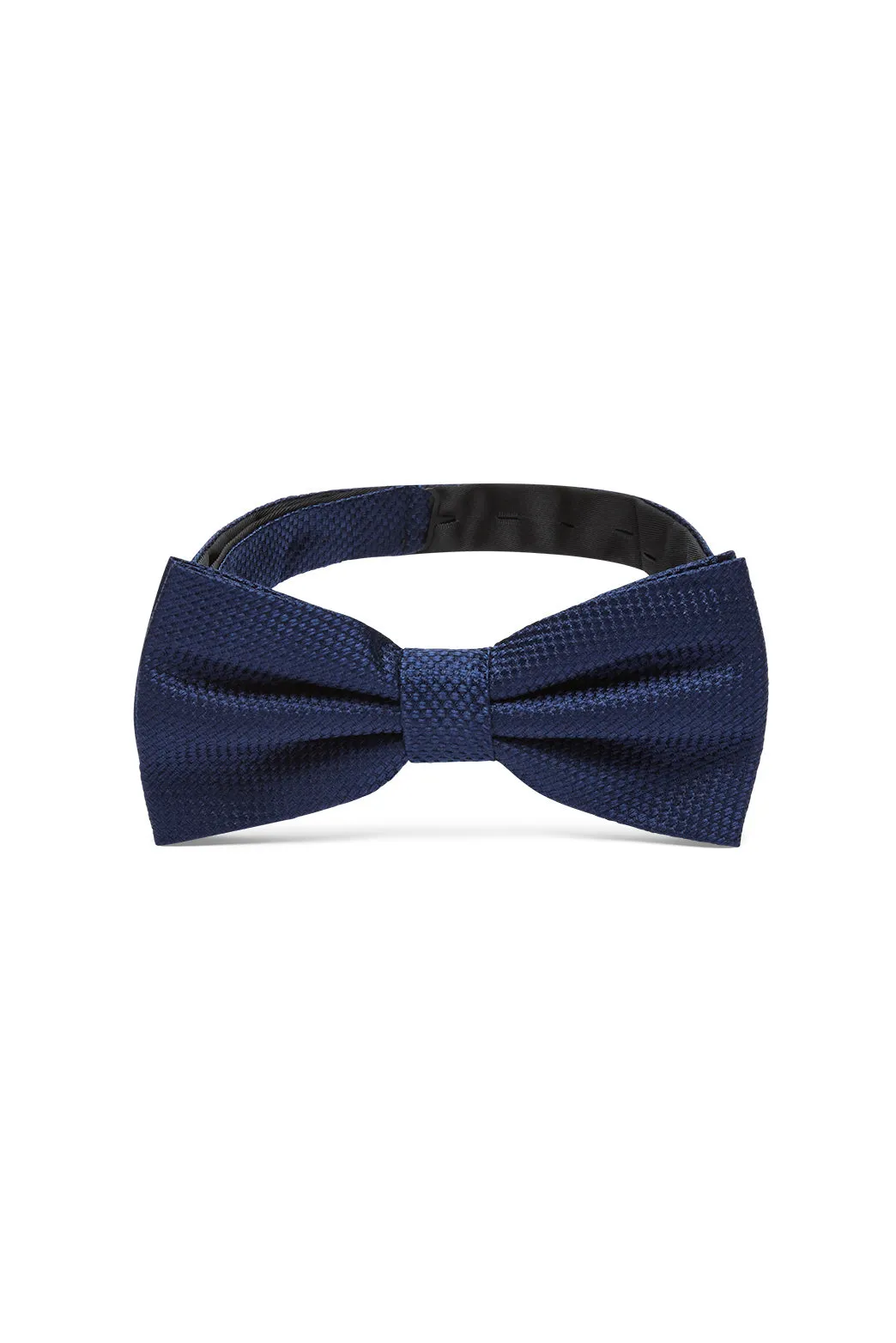 Herbert Bow Tie sold by M.J. Bale
