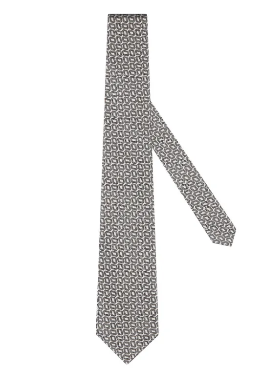 Bastiano Tie sold by M.J. Bale