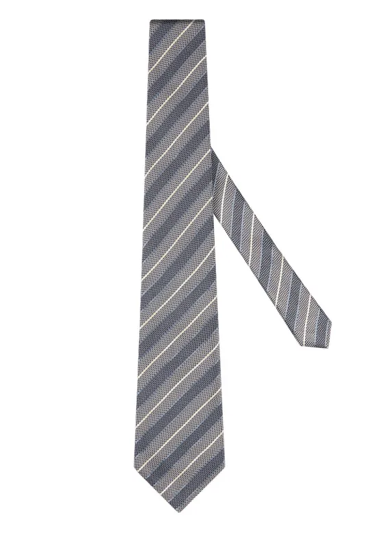 Massimo Tie sold by M.J. Bale