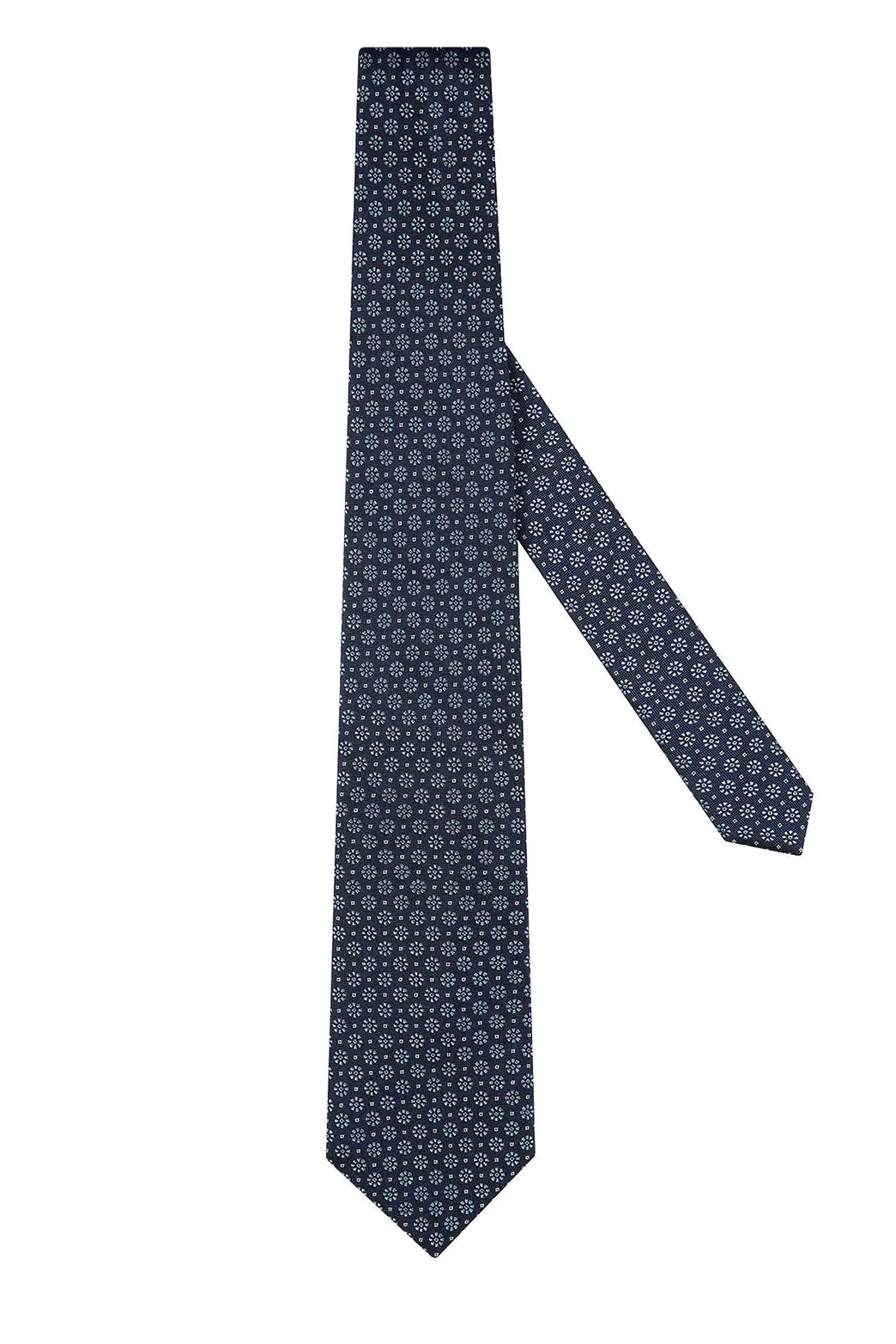 Tynan Tie sold by M.J. Bale