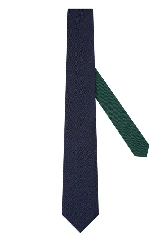 Scapari Tie sold by M.J. Bale