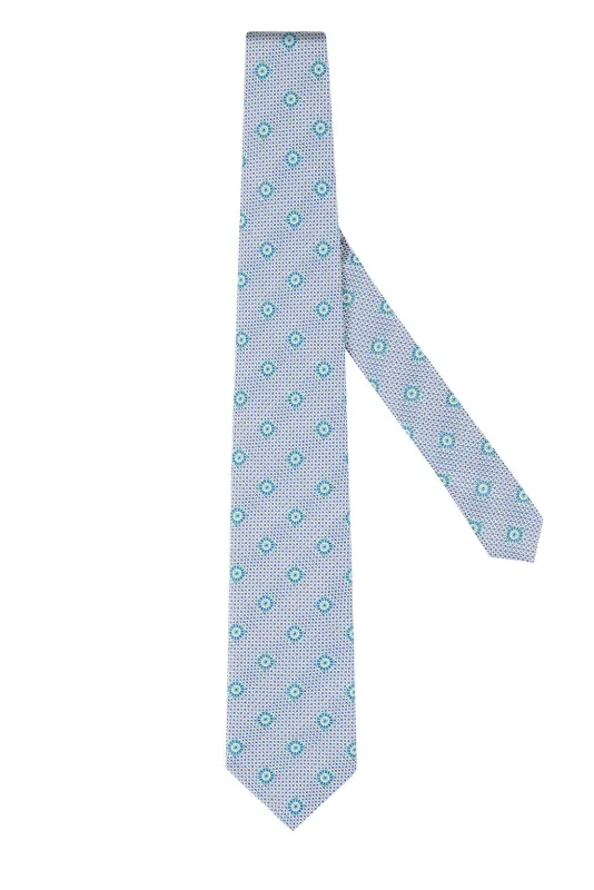 Masso Tie sold by M.J. Bale