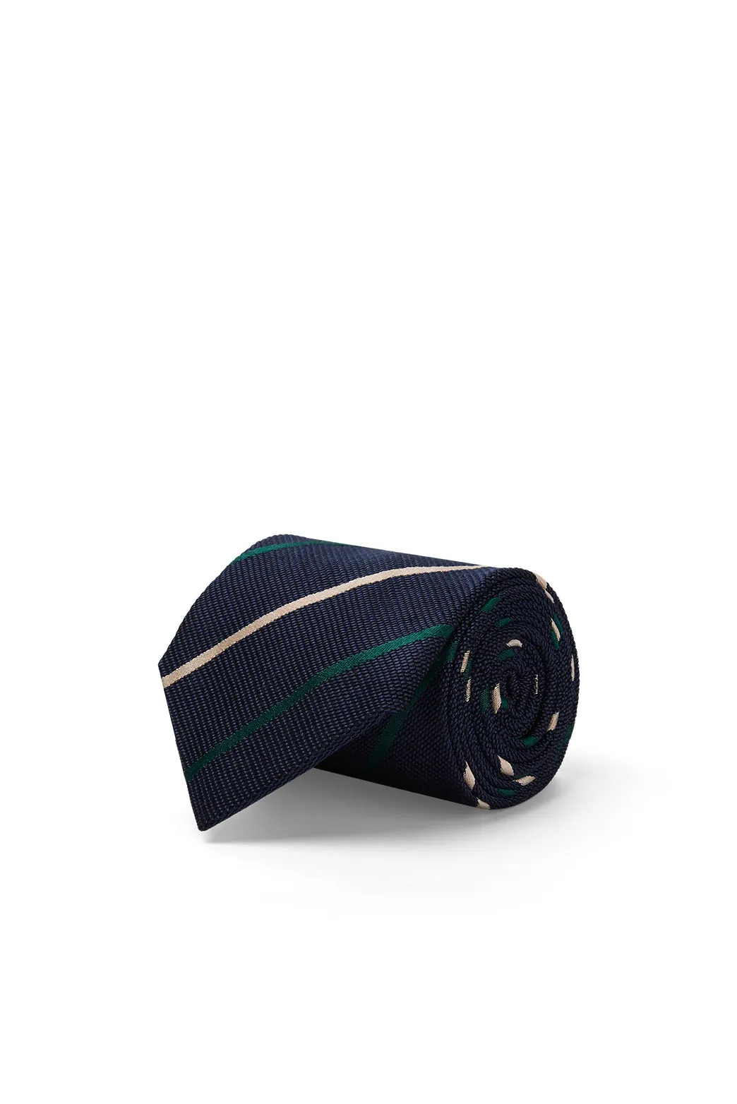 Lucci Tie sold by M.J. Bale product image thumbnail 3